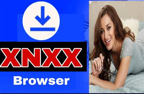 download videos xnxx|Download XNXX Video in HD Quality and Fast